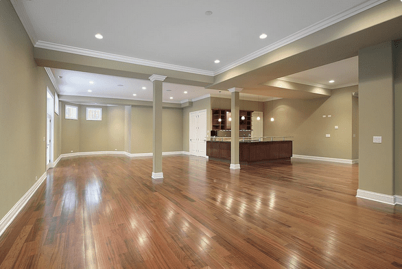 drywall littleton | surrounding areas